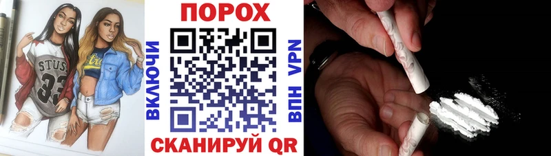 Amphetamine VHQ  Чекалин 