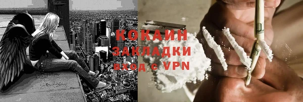 МДПВ Абаза
